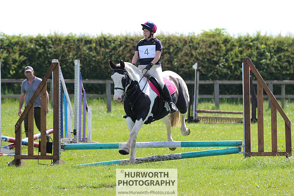 Hurworth Show Cross 038