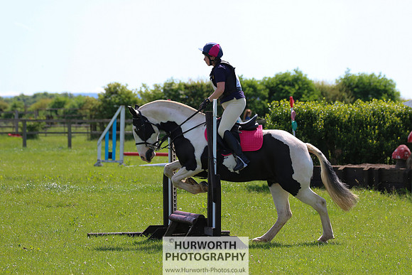 Hurworth Show Cross 043