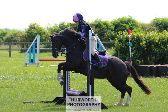 Hurworth Show Cross 064