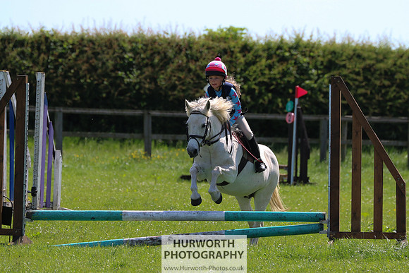Hurworth Show Cross 070