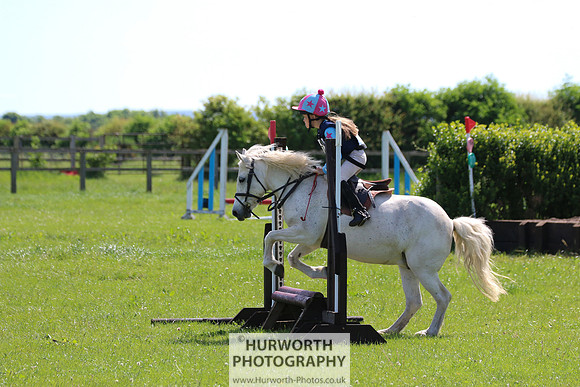 Hurworth Show Cross 073
