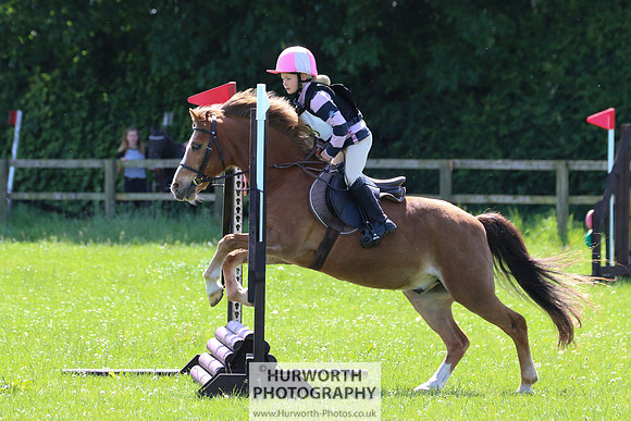 Hurworth Show Cross 084
