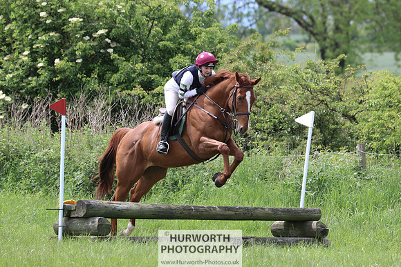 Hurworth Show Cross 004