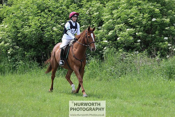 Hurworth Show Cross 003