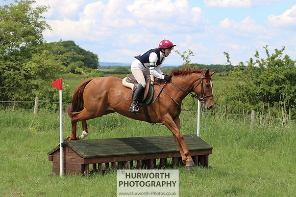 Hurworth Show Cross 008
