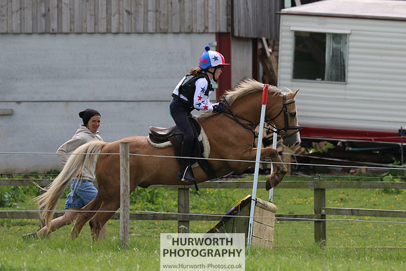 Hurworth Show Cross 009