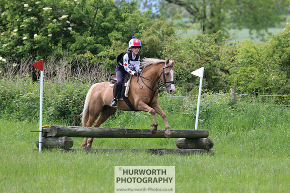 Hurworth Show Cross 014