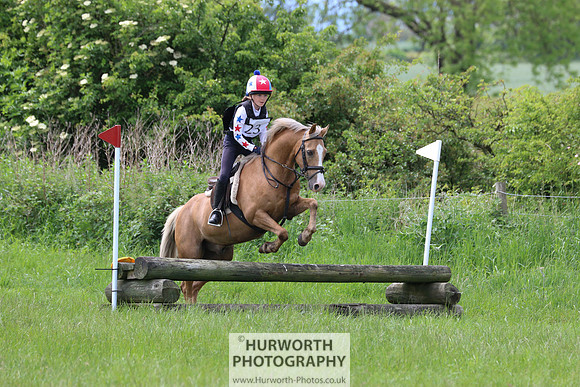 Hurworth Show Cross 013