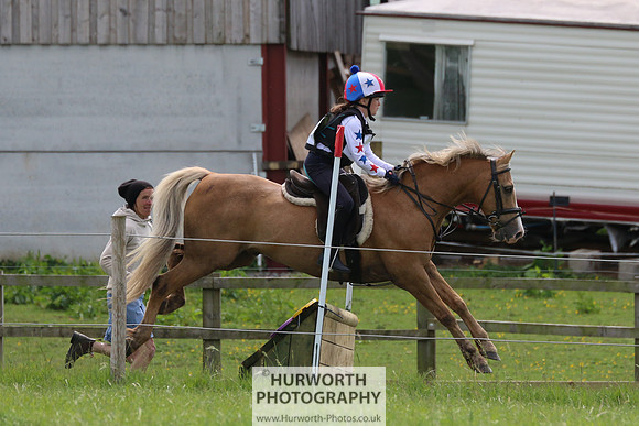 Hurworth Show Cross 010