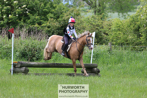 Hurworth Show Cross 015