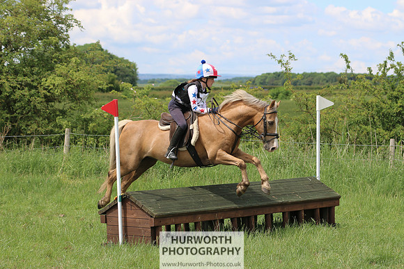 Hurworth Show Cross 017