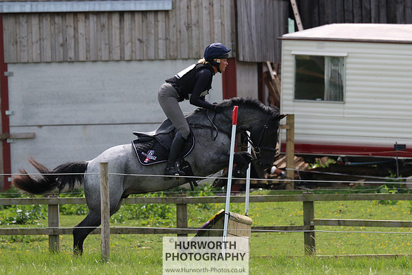 Hurworth Show Cross 019