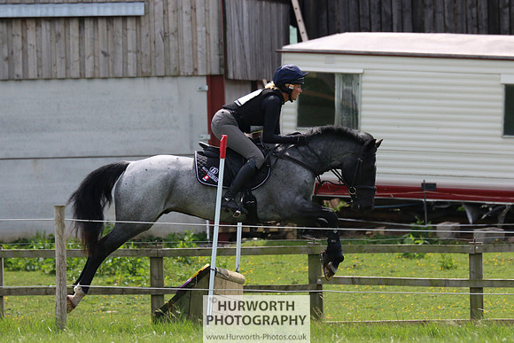 Hurworth Show Cross 020