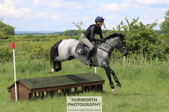 Hurworth Show Cross 028