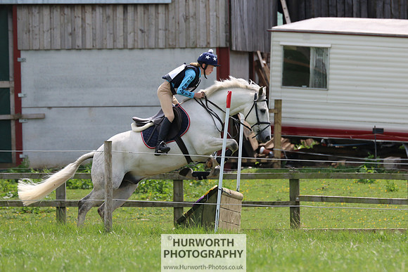 Hurworth Show Cross 029