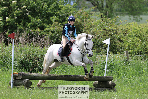 Hurworth Show Cross 033