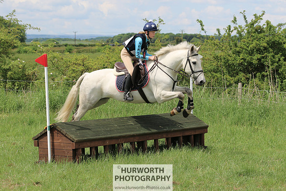 Hurworth Show Cross 035