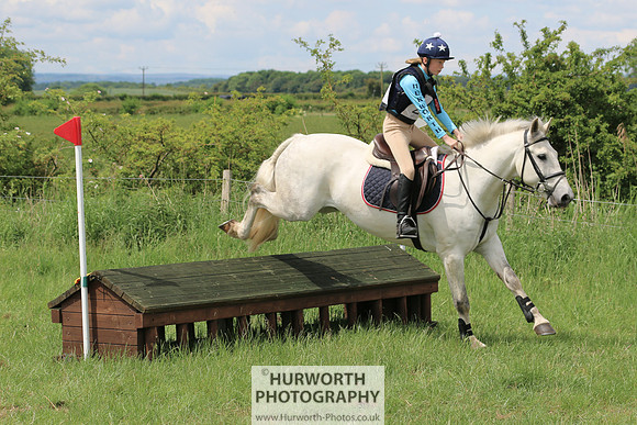 Hurworth Show Cross 036