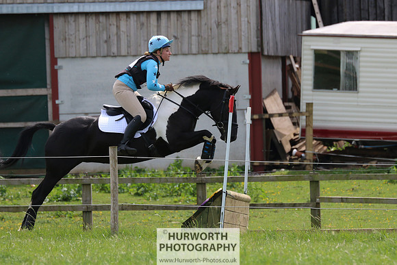 Hurworth Show Cross 037