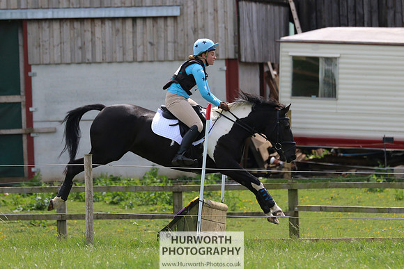 Hurworth Show Cross 038