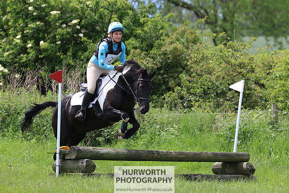 Hurworth Show Cross 041