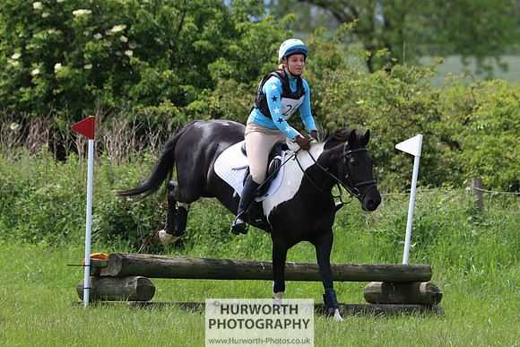 Hurworth Show Cross 043
