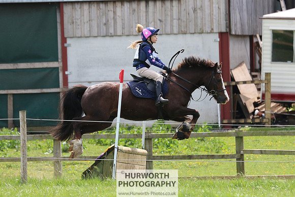 Hurworth Show Cross 047