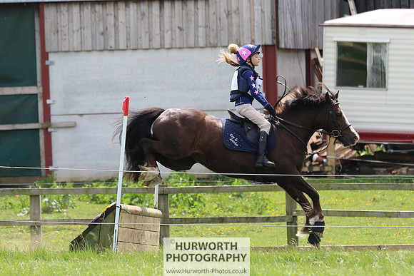 Hurworth Show Cross 048