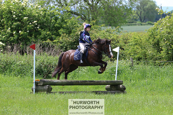 Hurworth Show Cross 051