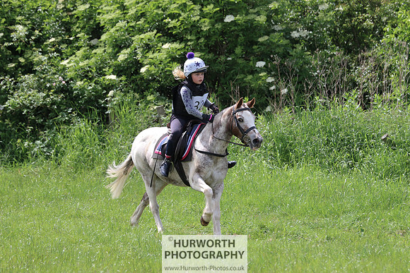 Hurworth Show Cross 084