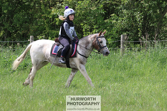 Hurworth Show Cross 088
