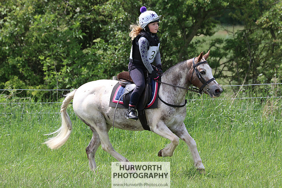 Hurworth Show Cross 089