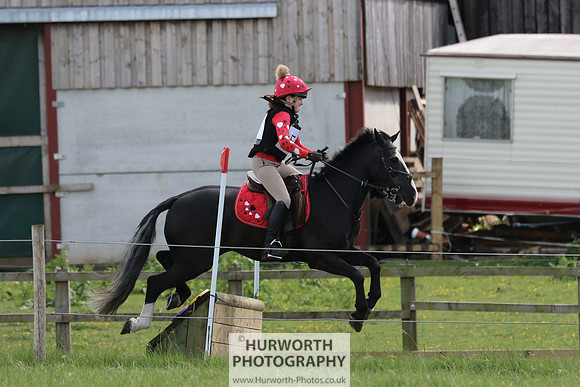 Hurworth Show Cross 002