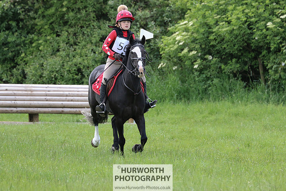 Hurworth Show Cross 006