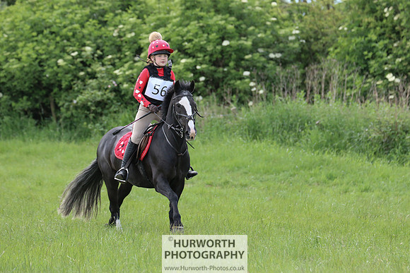 Hurworth Show Cross 007
