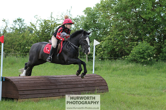 Hurworth Show Cross 009