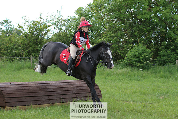 Hurworth Show Cross 010