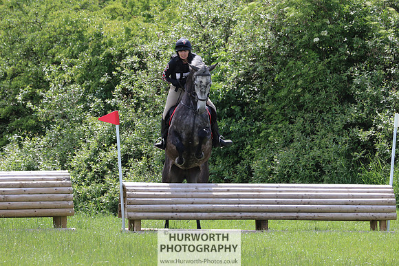 Hurworth Show Cross 014