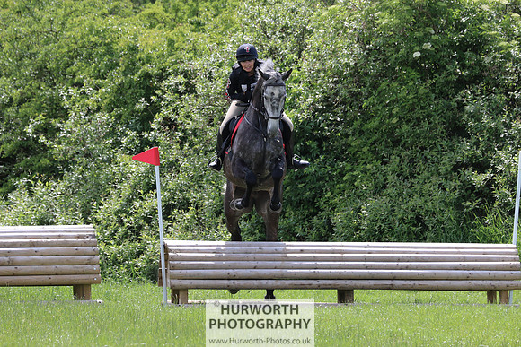 Hurworth Show Cross 015