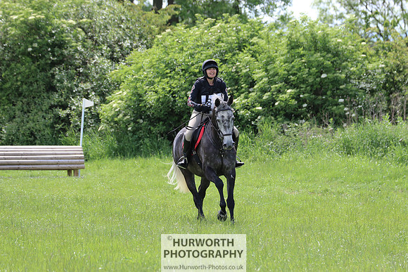 Hurworth Show Cross 018