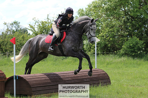 Hurworth Show Cross 020