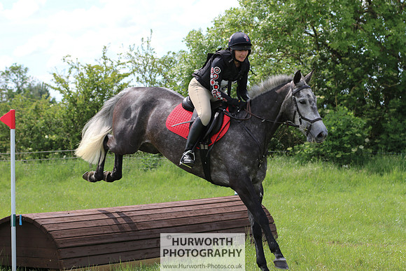 Hurworth Show Cross 021