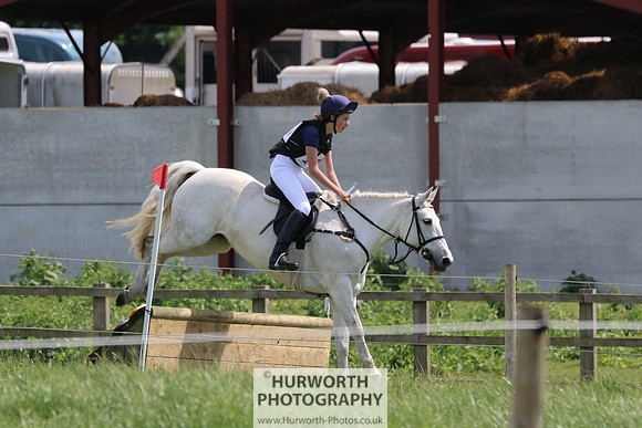 Hurworth Show Cross 023