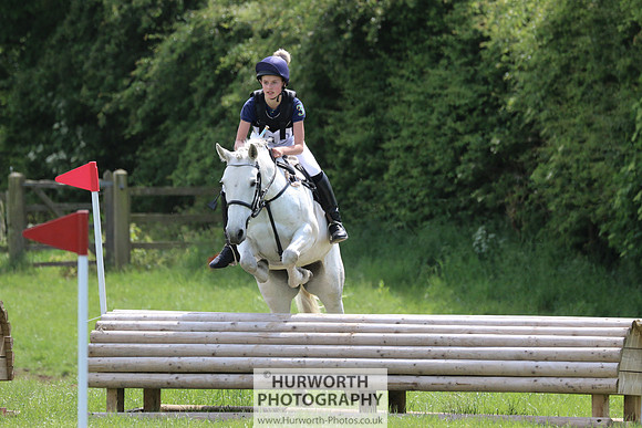 Hurworth Show Cross 024