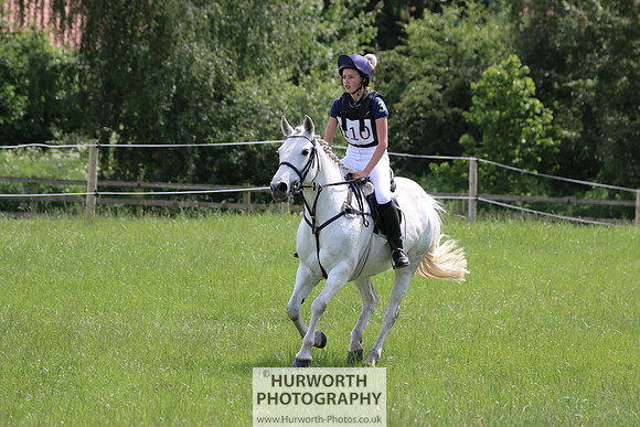Hurworth Show Cross 026