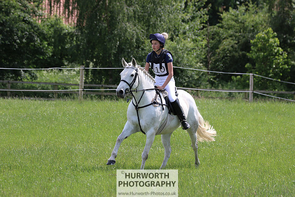 Hurworth Show Cross 027