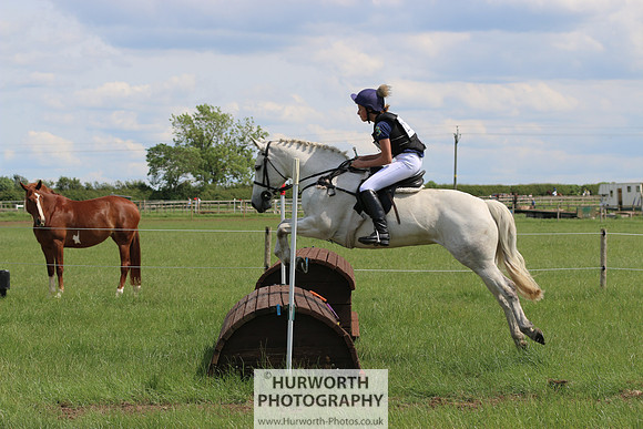 Hurworth Show Cross 028