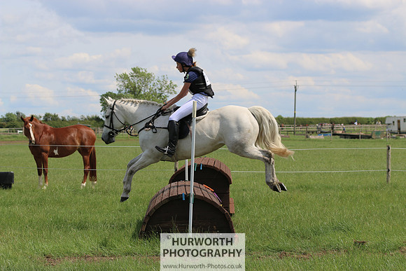 Hurworth Show Cross 029
