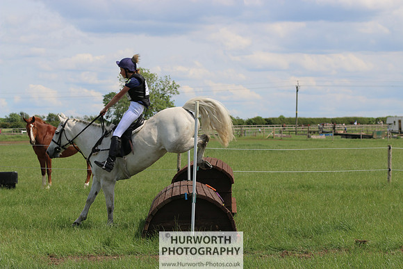 Hurworth Show Cross 030