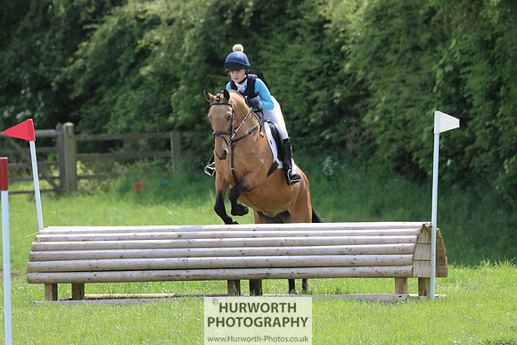 Hurworth Show Cross 031